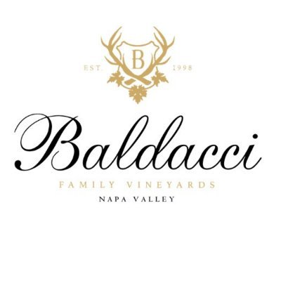 We are a family-owned winery specializing in single-vineyard Cabernet Sauvignon, located in beautiful Napa Valley.
6236 Silverado Trail, Napa, CA 94558