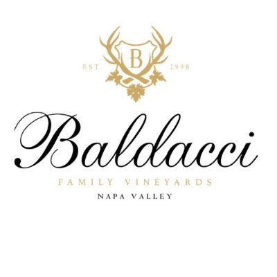 Baldacci Family Vineyards