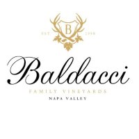 Baldacci Family Vineyards(@baldacciwinery) 's Twitter Profile Photo