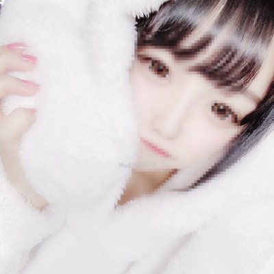 Mio82426772's profile picture. twitter始めました！💫