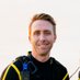 Philippe Cousteau (@pcousteau) Twitter profile photo Philippe Cousteau (@pcousteau) Twitter profile photo
