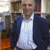 Vahit Uysal (@zemberekkus) Twitter profile photo