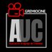 AUC-GREMIOCINE (@agremiocine) Twitter profile photo AUC-GREMIOCINE (@agremiocine) Twitter profile photo