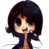 Donna Nana_MAGA (@nanawildflowers) 's Twitter Profile Photo