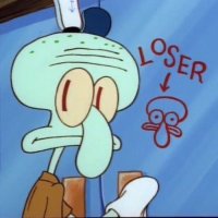 Cerebralslime (@cerebralslime) 's Twitter Profile