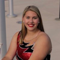 Erica🎄 (@ekauffman_2020) 's Twitter Profile