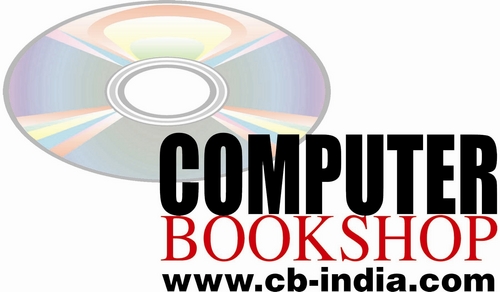 Estabilished in 1985, we are the first bookstore dealing in Computer Books exclusively.