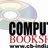 computerbookshp's profile image