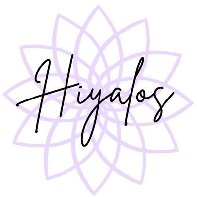 hiyalos's profile picture. REDEFINING COFFEE. 🎙 How Does She Do It Podcast Out NOW! 💪🏾 High Performance Starts With Hiyalos. SHOP NOW