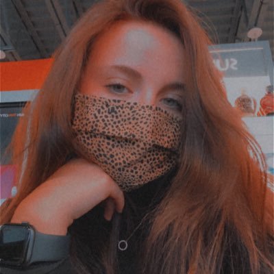 casssiiie's profile picture. une '21