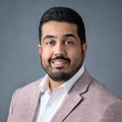Ahmar U Zaidi Md Dr Z Drzsicklecell Twitter