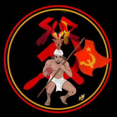 Organización Socialista/Comunista Revolucionaria en México