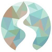 Strange Trails Productions (@strangetrailspr) 's Twitter Profile