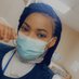 Crystal Hennix (@crystal_hennix) Twitter profile photo Crystal Hennix (@crystal_hennix) Twitter profile photo