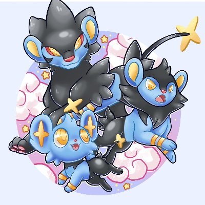 morgane.skyeさんのプロフィール画像