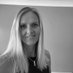 Sarah Schumm (Croke) (@crokey123456789) Twitter profile photo Sarah Schumm (Croke) (@crokey123456789) Twitter profile photo