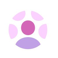 SVHG Skin Cancer Network (@skinsvhg) 's Twitter Profile Photo SVHG Skin Cancer Network (@skinsvhg) 's Twitter Profile Photo