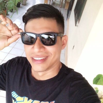 Co-fundador do Engenheiro Sincero, Engenheiro Civil 👷🏽♂️ Professor de Matemática 👨🏽🏫 Mestrado Engenharia Mecanica - Ufpa