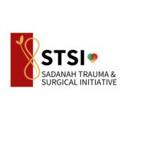 STSI (@stsiglobal) 's Twitter Profile
