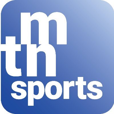 MTN Sports works in affiliation with @MiddleTNNews to bring you the latest stories, scores and highlights from MTSU Athletics as well as Conference USA.
