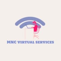 mayfbisow (@mncvirtualsvcs) 's Twitter Profile