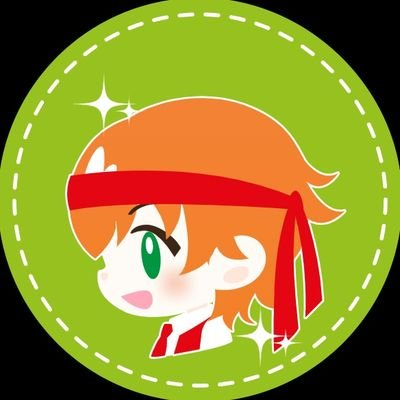 なおさんのプロフィール画像