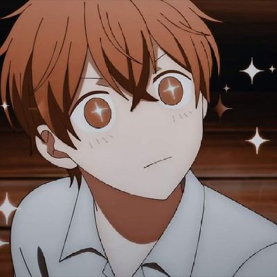 fin801der's profile picture. ẎαΩᎥ🔞βĿ || ⚣︎