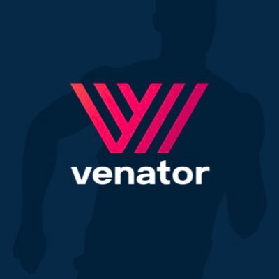 Venator Sports Management