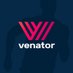 Venator Sports Management (@VenatorGroup) Twitter profile photo
