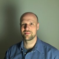 Nathan Shields (@dekomponist) 's Twitter Profile