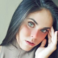 ErikaGiselle♡ (@erikaagiselle) 's Twitter Profile
