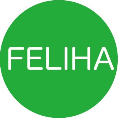 高田馬場音楽教室 FELIHA(フェリーハ)の公式アカウントです。 ギター、ウクレレ、歌、フルート、生徒募集中!#オンラインレッスン もやっています。 公益社団法人日本ギター連盟 公認ギター教室。先ずはHPよりお問い合わせ下さい。 #高田馬場 #音楽教室 #レッスン