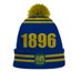 Drumcondra FC (@upthedrums) Twitter profile photo Drumcondra FC (@upthedrums) Twitter profile photo