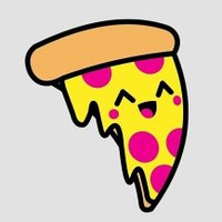 ピザ is HELL (@pizzahell96) 's Twitter Profile