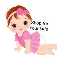 Shop For Your Kids(@ShopForYourKid2) 's Twitter Profileg