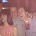 John Killin - @JOHN_A_KILLIN - Twitter