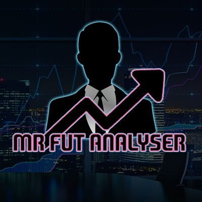 MrFUTAnalyser Profile Picture