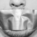 Free Speech is Back (@frspchdyn) Twitter profile photo Free Speech is Back (@frspchdyn) Twitter profile photo