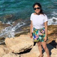 Ashmi (@ashmi98) Twitter profile photo