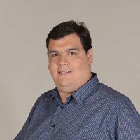 Lic. Jorge E. Sosa (@sosajorge1982) 's Twitter Profile Photo Lic. Jorge E. Sosa (@sosajorge1982) 's Twitter Profile Photo