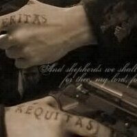 Chris Mac (@chrismacctu) 's Twitter Profile