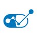 BiopharmIQ by Amp (@biopharmiq) Twitter profile photo BiopharmIQ by Amp (@biopharmiq) Twitter profile photo