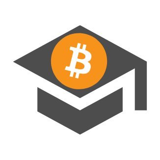 Edukasi Bitcoin untuk Indonesia
Komunitas | Kelas Online | Meetup