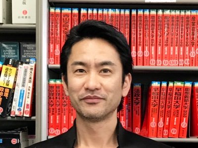 代表→一瀬文孝（いちのせふみたか） 当塾では曖昧模糊とした国語の学力・成績をしっかりと伸ばします。しかも2時間×10回の指導においてです。https://t.co/N6qAoc65wT また代表は現在、河合塾でも現代文講師として指導にあたっております。