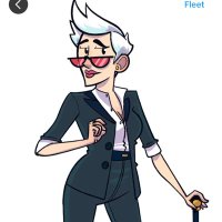 Oz9MrsSheffield (@oz9mrs) 's Twitter Profile