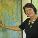 Lorraine Innes - @DrInnes - Twitter