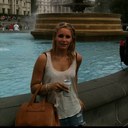 Becky Carr - @Beckycarr12 - Twitter