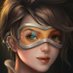 Tracer3D 🔞 (@Tracer__3D) Twitter profile photo