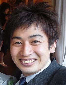 takumionoh's profile picture. I'm working at MACROMILL,INC.,one of the leading company of Online survey company in japan. http://t.co/ceeN9Uh1ZF