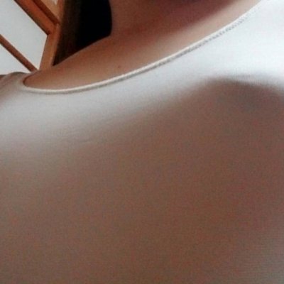 KRE5OEWqofTj8Hx's profile picture. ほわほわ～💓

こっちではなそっ🍓→https://t.co/QKr3Rr80gM